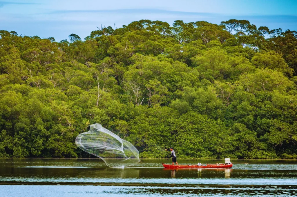 artnow-report-arte-de-todas-as-formas-art-artistic-obra-de-arte-a-melhor-revista-de-arte