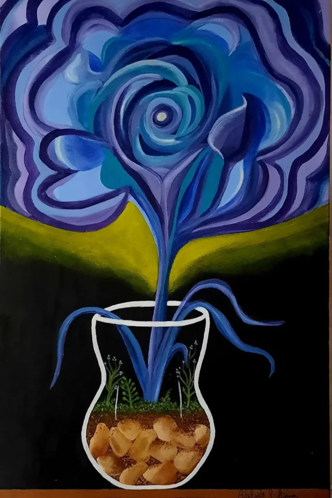 artnow-report-arte-de-todas-as-formas-art-artistic-obra-de-arte-a-melhor-revista-de-arte