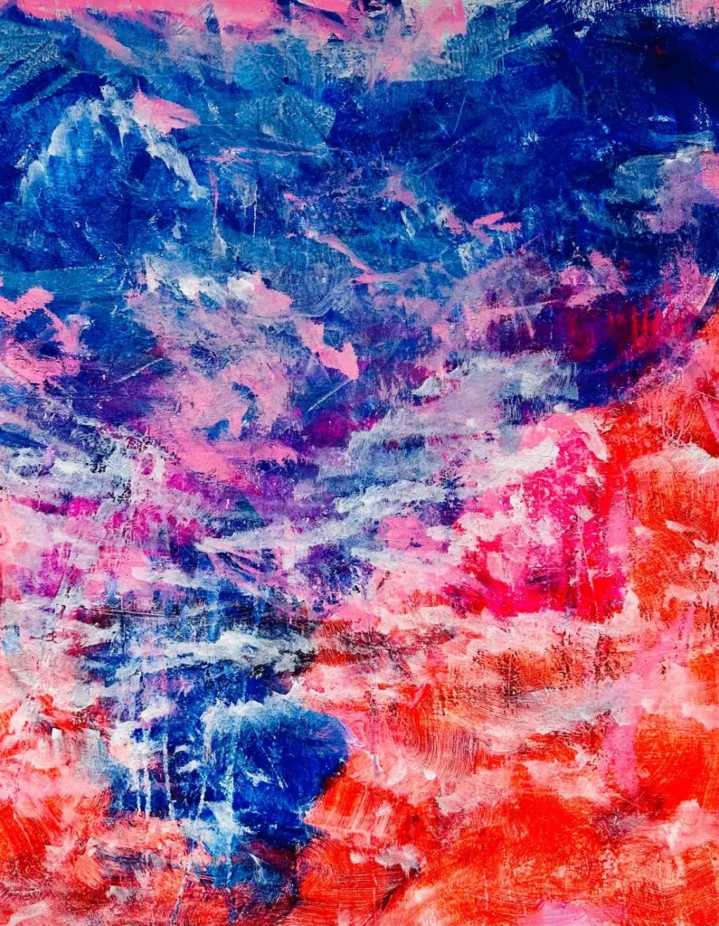 artnow-report-arte-de-todas-as-formas-art-artistic-obra-de-arte-a-melhor-revista-de-arte