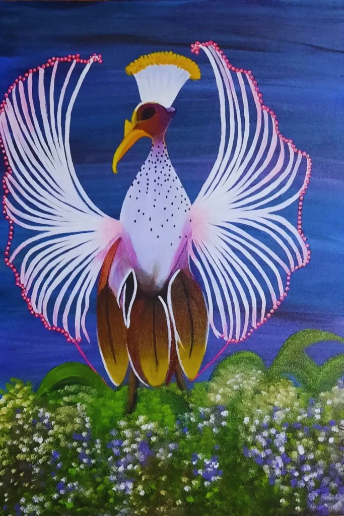 artnow-report-arte-de-todas-as-formas-art-artistic-obra-de-arte-a-melhor-revista-de-arte