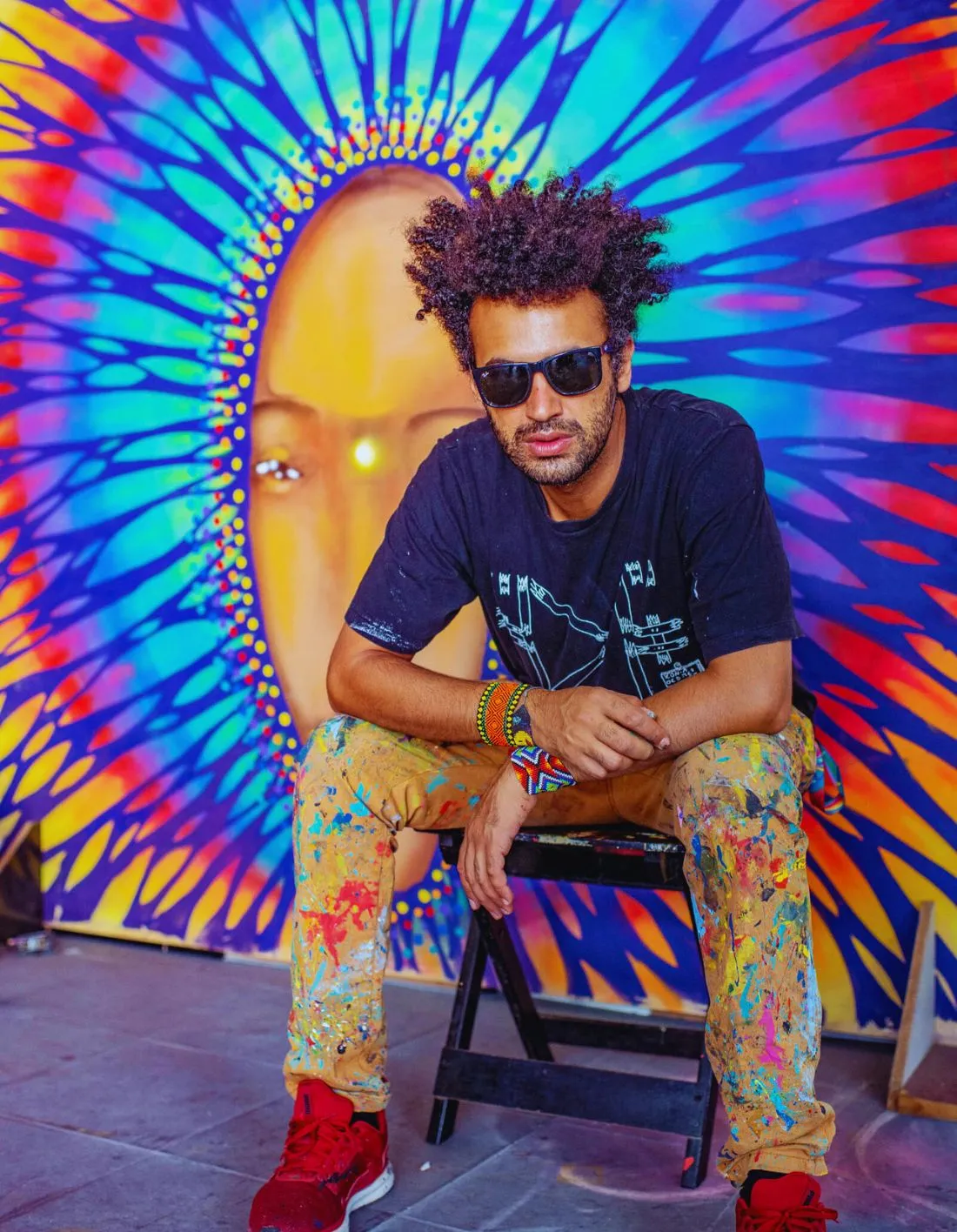 artnow-report-arte-de-todas-as-formas-art-artistic-obra-de-arte-a-melhor-revista-de-arte