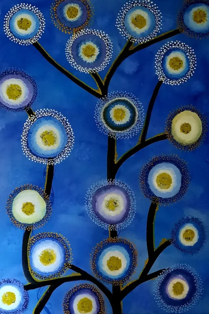 artnow-report-arte-de-todas-as-formas-art-artistic-obra-de-arte-a-melhor-revista-de-arte