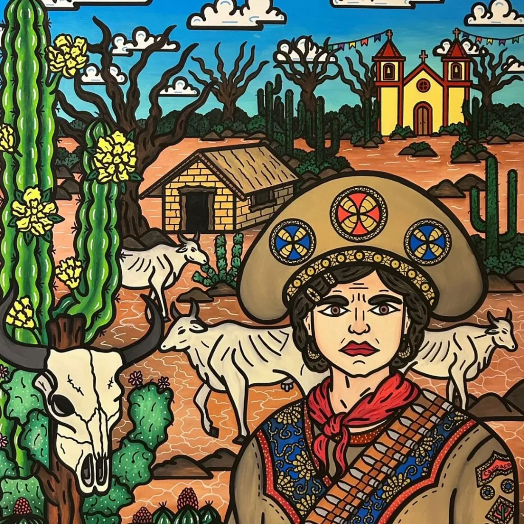 artnow-report-arte-de-todas-as-formas-art-artistic-obra-de-arte-a-melhor-revista-de-arte