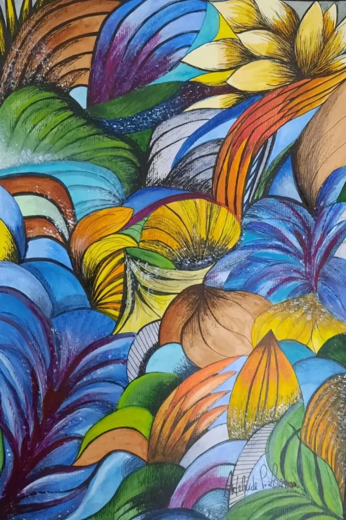 artnow-report-arte-de-todas-as-formas-art-artistic-obra-de-arte-a-melhor-revista-de-arte