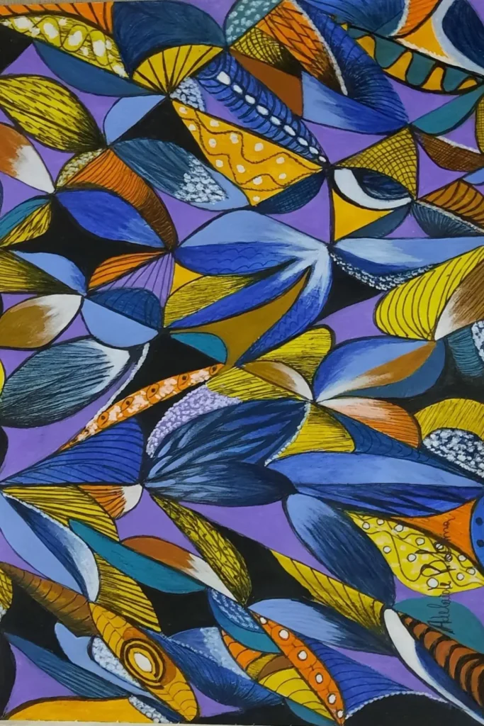 artnow-report-arte-de-todas-as-formas-art-artistic-obra-de-arte-a-melhor-revista-de-arte