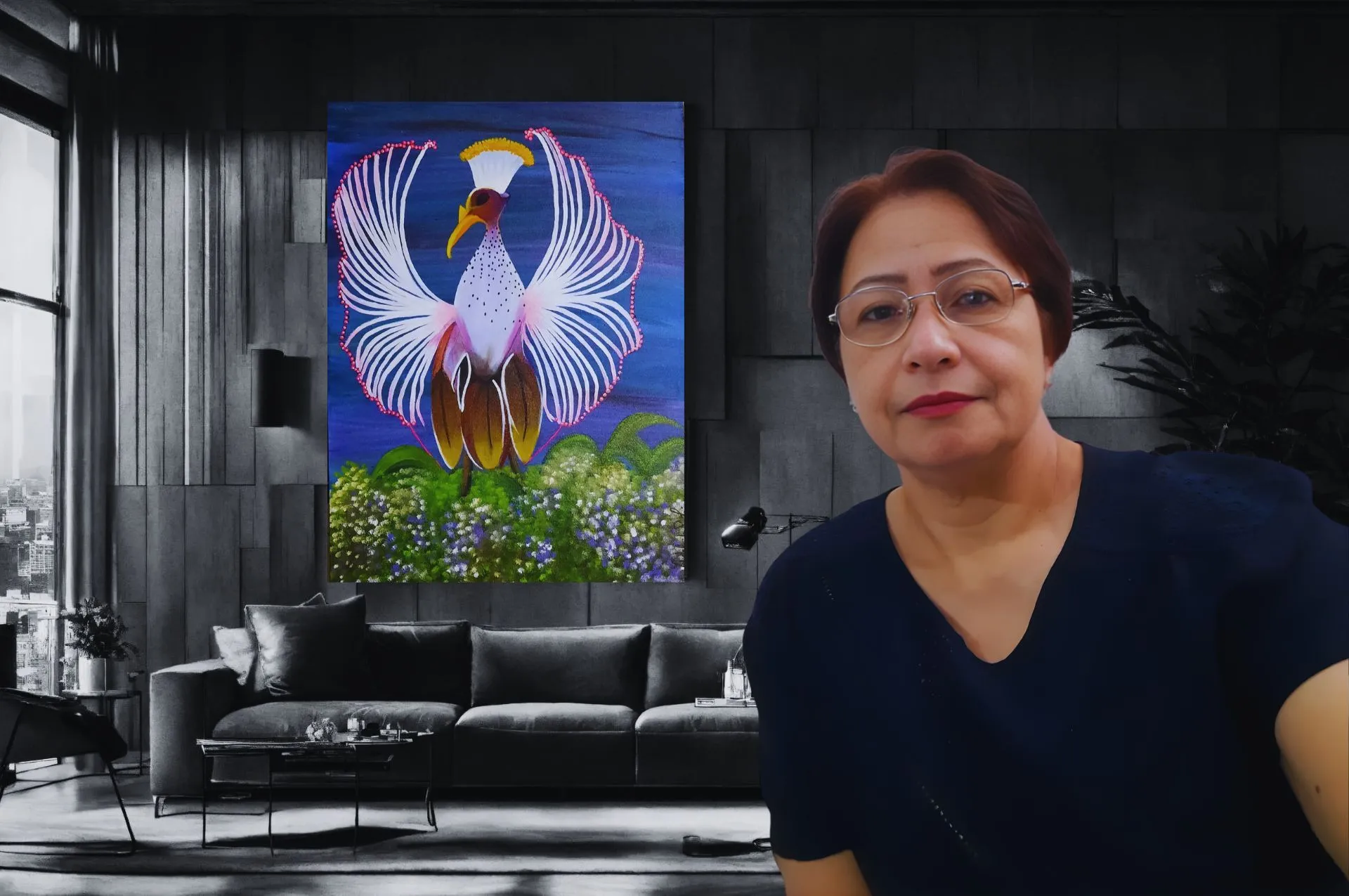 artnow-report-arte-de-todas-as-formas-art-artistic-obra-de-arte-a-melhor-revista-de-arte