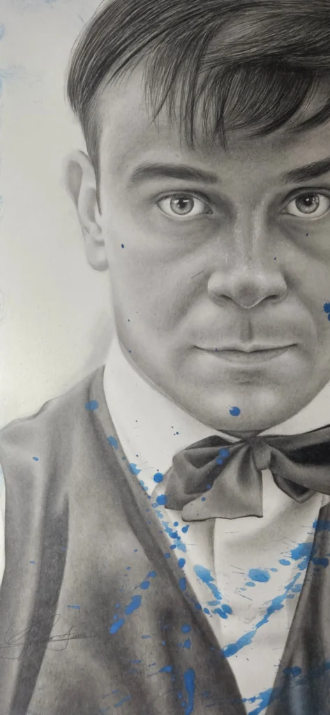 artnow-report-arte-de-todas-as-formas-art-artistic-obra-de-arte-a-melhor-revista-de-arte