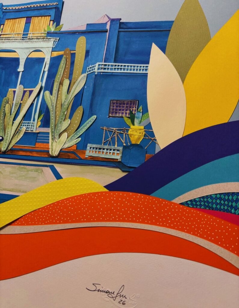 artnow-report-arte-de-todas-as-formas-art-artistic-obra-de-arte-a-melhor-revista-de-arte