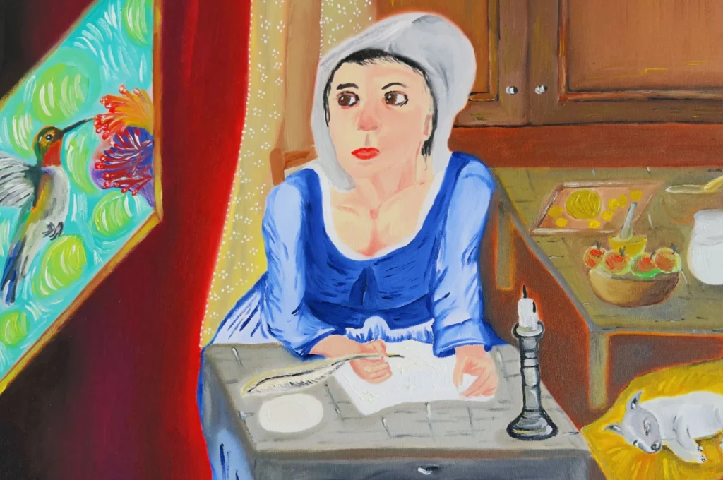 artnow-report-arte-de-todas-as-formas-art-artistic-obra-de-arte-a-melhor-revista-de-arte