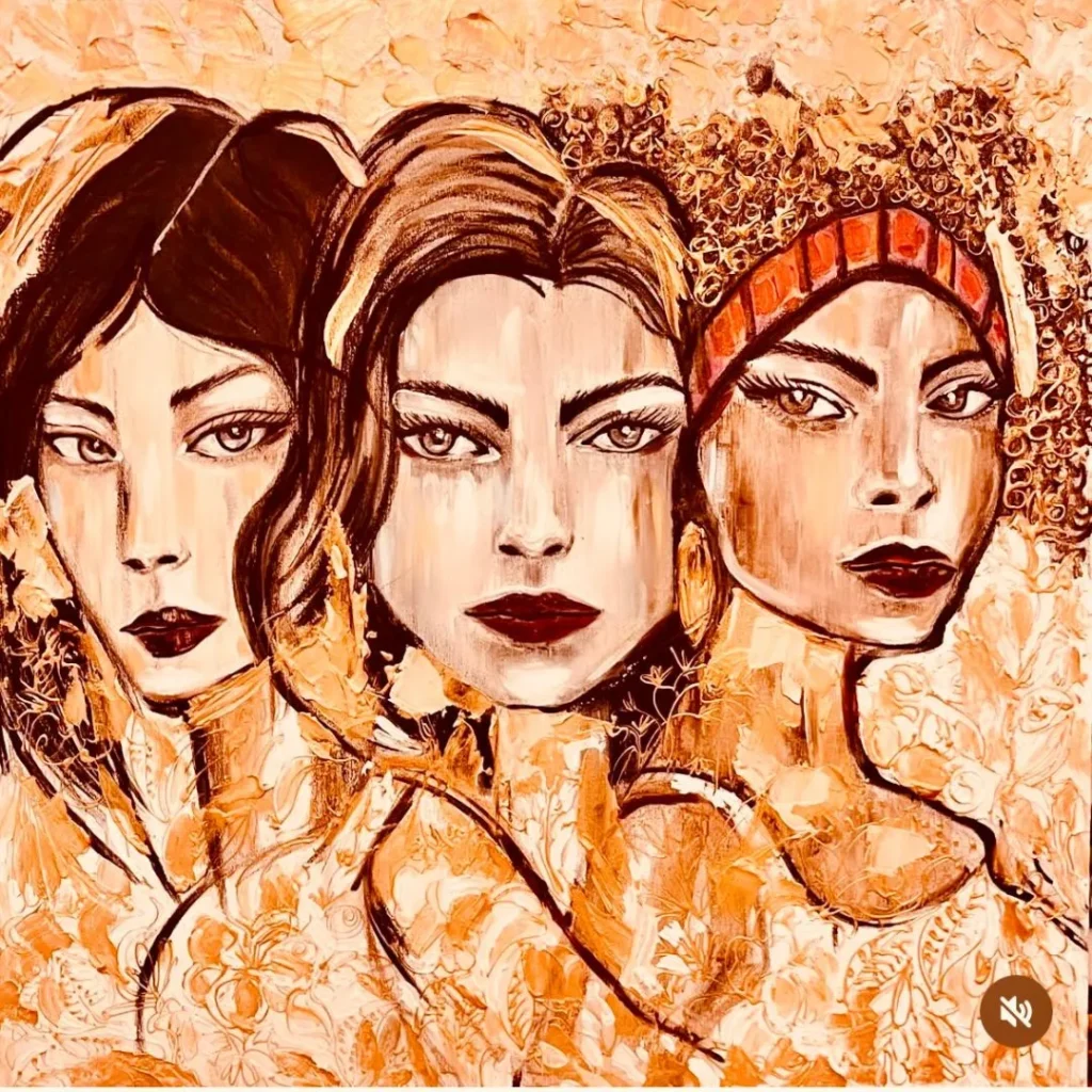 artnow-report-arte-de-todas-as-formas-art-artistic-obra-de-arte-a-melhor-revista-de-arte