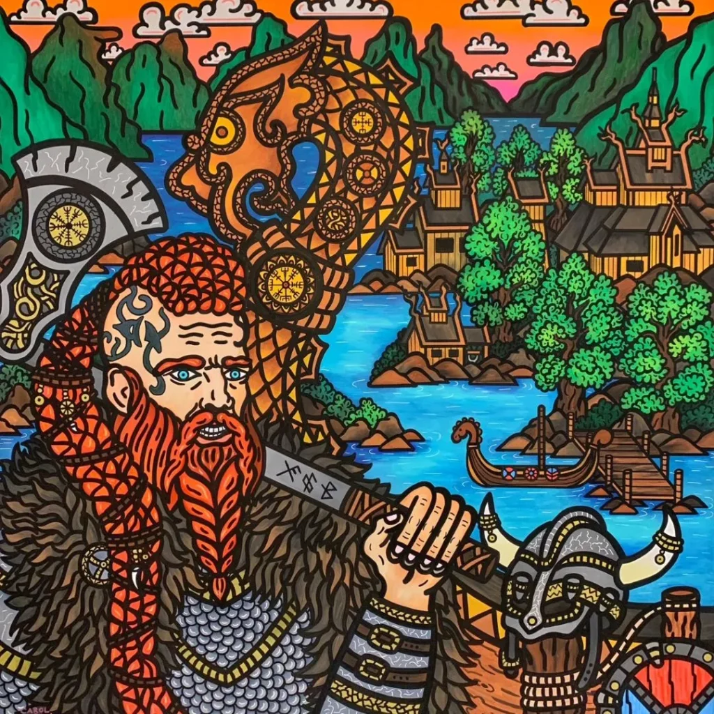 artnow-report-arte-de-todas-as-formas-art-artistic-obra-de-arte-a-melhor-revista-de-arte