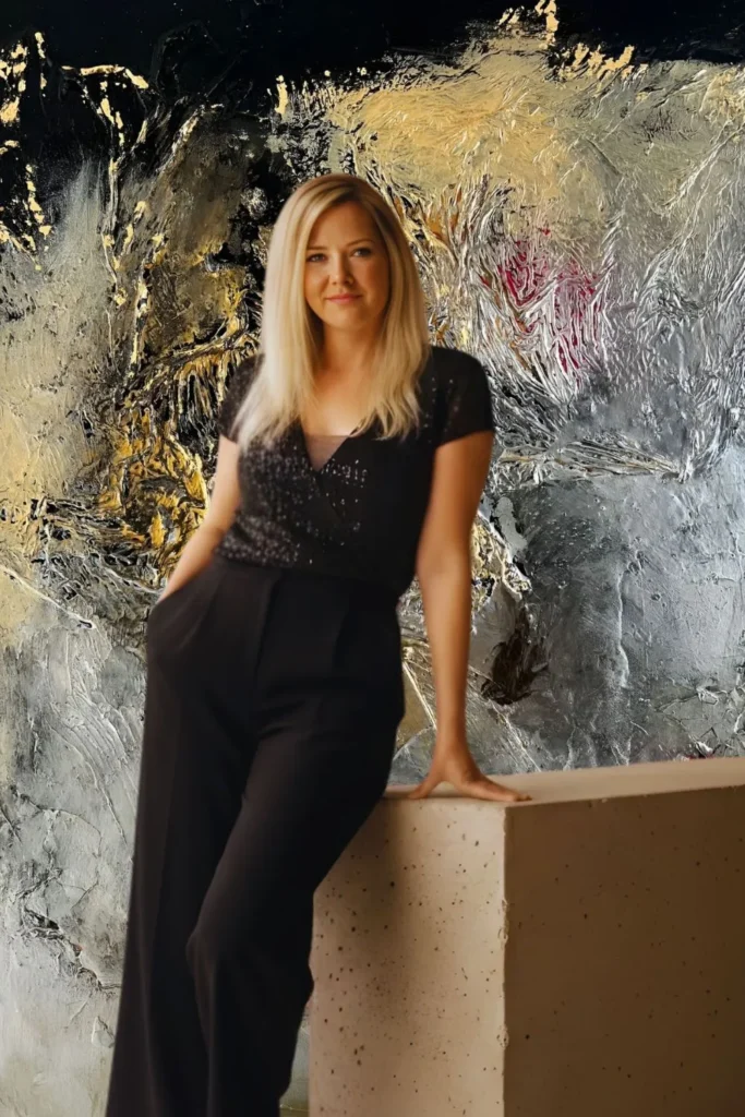 artnow-report-arte-de-todas-as-formas-art-artistic-obra-de-arte-a-melhor-revista-de-arte