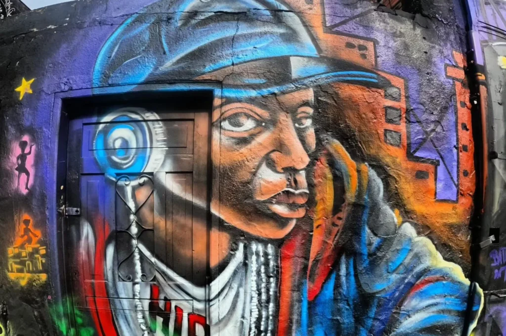 artnow-report-arte-de-todas-as-formas-art-artistic-obra-de-arte-a-melhor-revista-de-arte