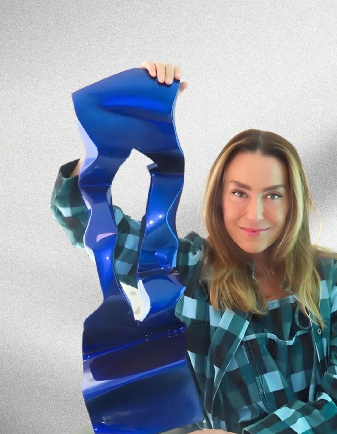 artnow-report-arte-de-todas-as-formas-art-artistic-obra-de-arte-a-melhor-revista-de-arte