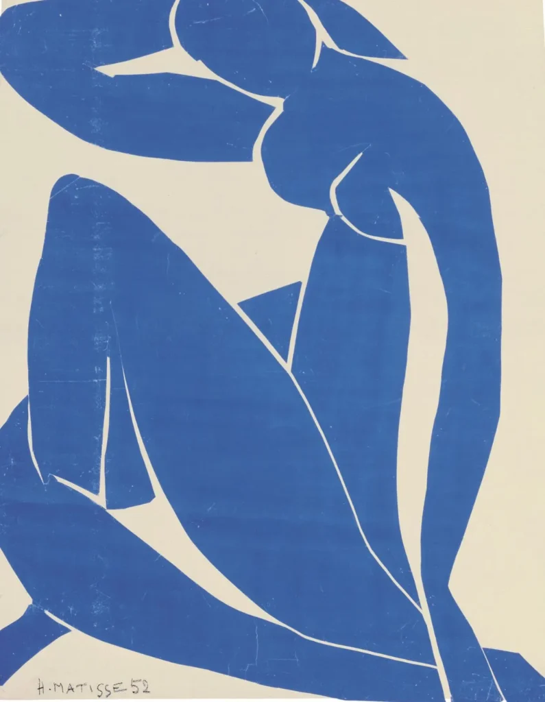 artnow-report-arte-de-todas-as-formas-art-artistic-obra-de-arte-a-melhor-revista-de-arte