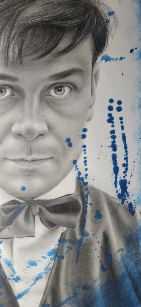 artnow-report-arte-de-todas-as-formas-art-artistic-obra-de-arte-a-melhor-revista-de-arte