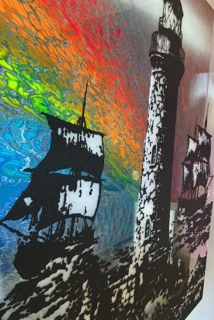 artnow-report-arte-de-todas-as-formas-art-artistic-obra-de-arte-a-melhor-revista-de-arte