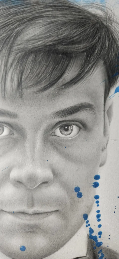 artnow-report-arte-de-todas-as-formas-art-artistic-obra-de-arte-a-melhor-revista-de-arte