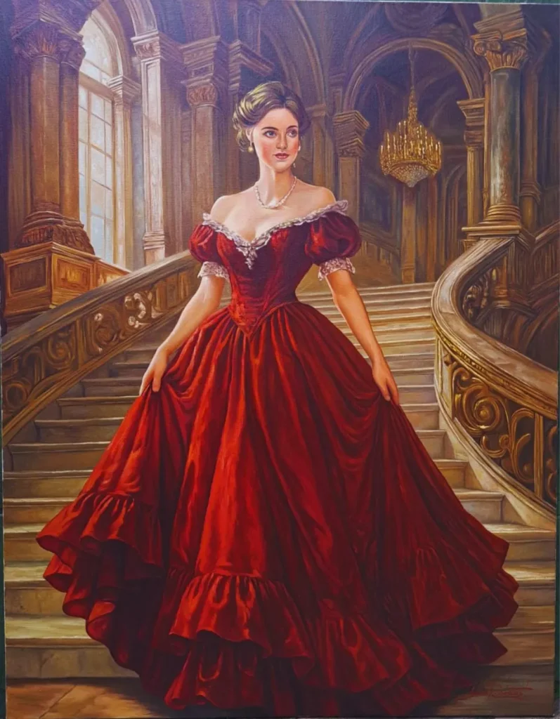 artnow-report-arte-de-todas-as-formas-art-artistic-obra-de-arte-a-melhor-revista-de-arte