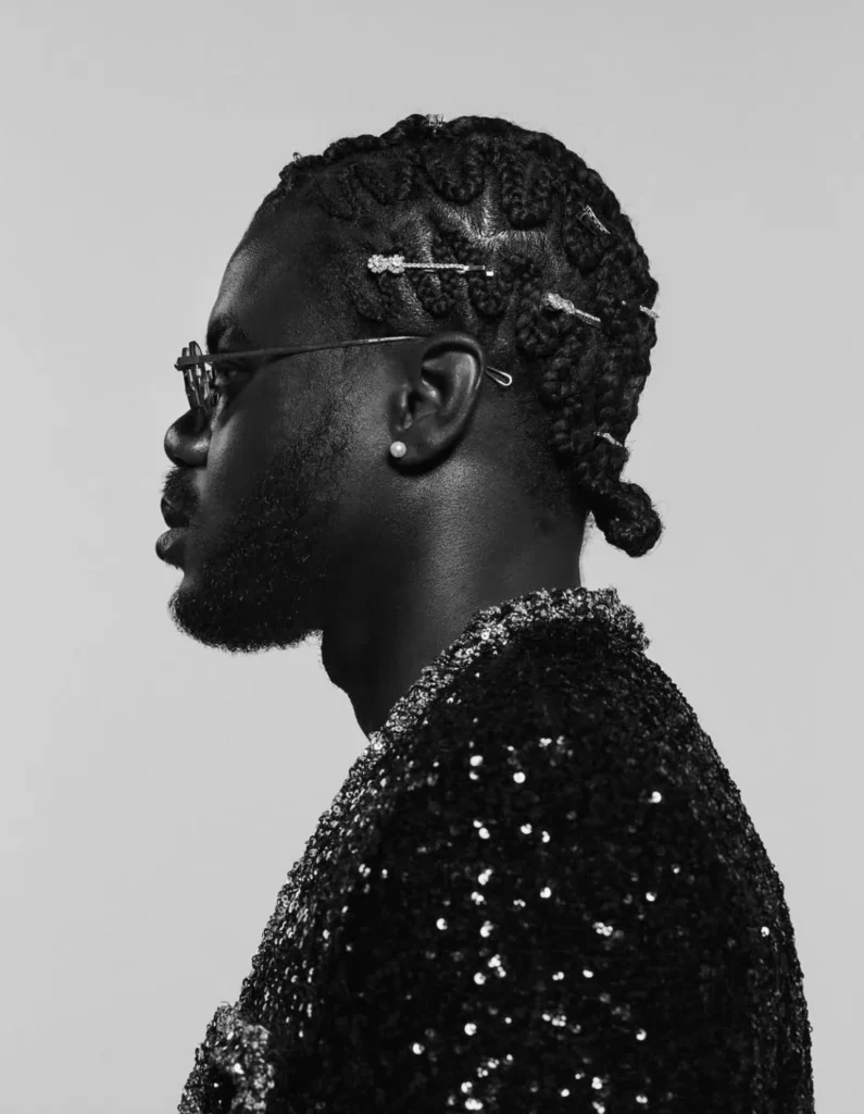 artnow-report-arte-de-todas-as-formas-art-artistic-obra-de-arte-a-melhor-revista-de-arte