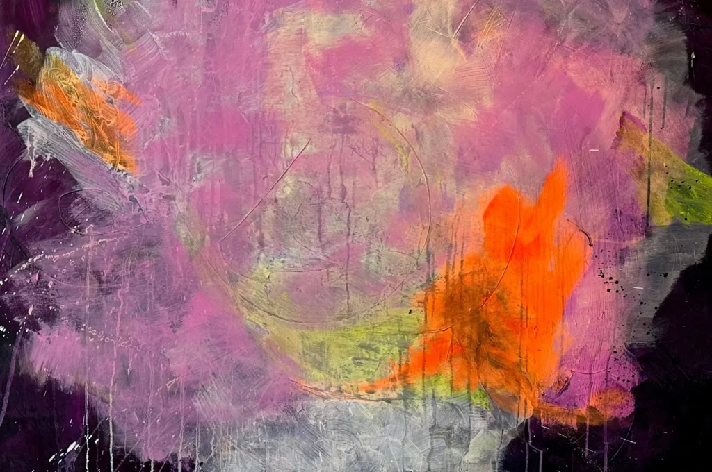 artnow-report-arte-de-todas-as-formas-art-artistic-obra-de-arte-a-melhor-revista-de-arte