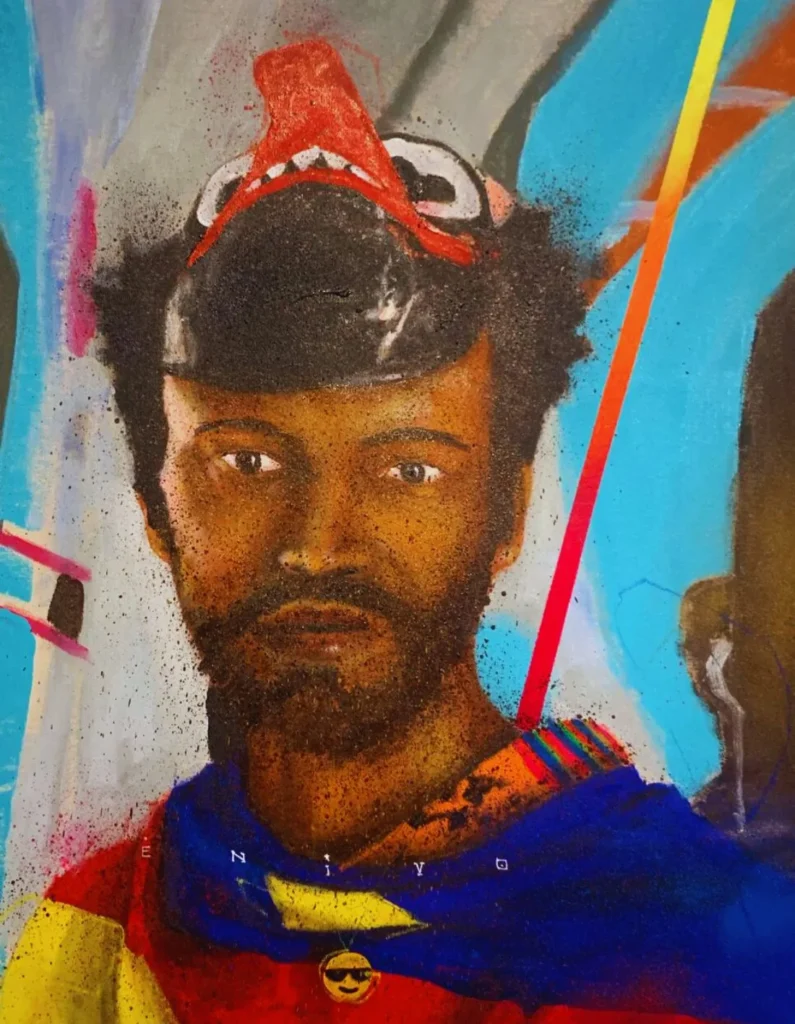 artnow-report-arte-de-todas-as-formas-art-artistic-obra-de-arte-a-melhor-revista-de-arte