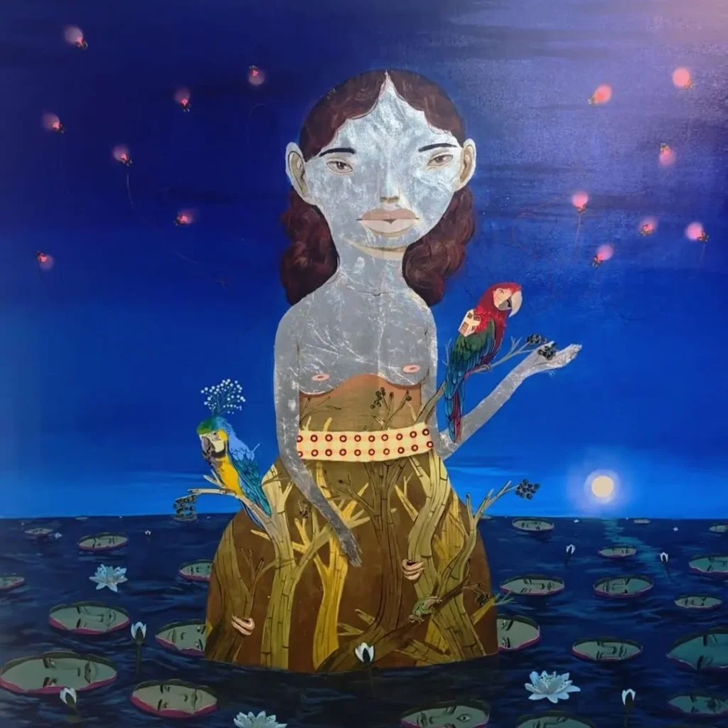 artnow-report-arte-de-todas-as-formas-art-artistic-obra-de-arte-a-melhor-revista-de-arte