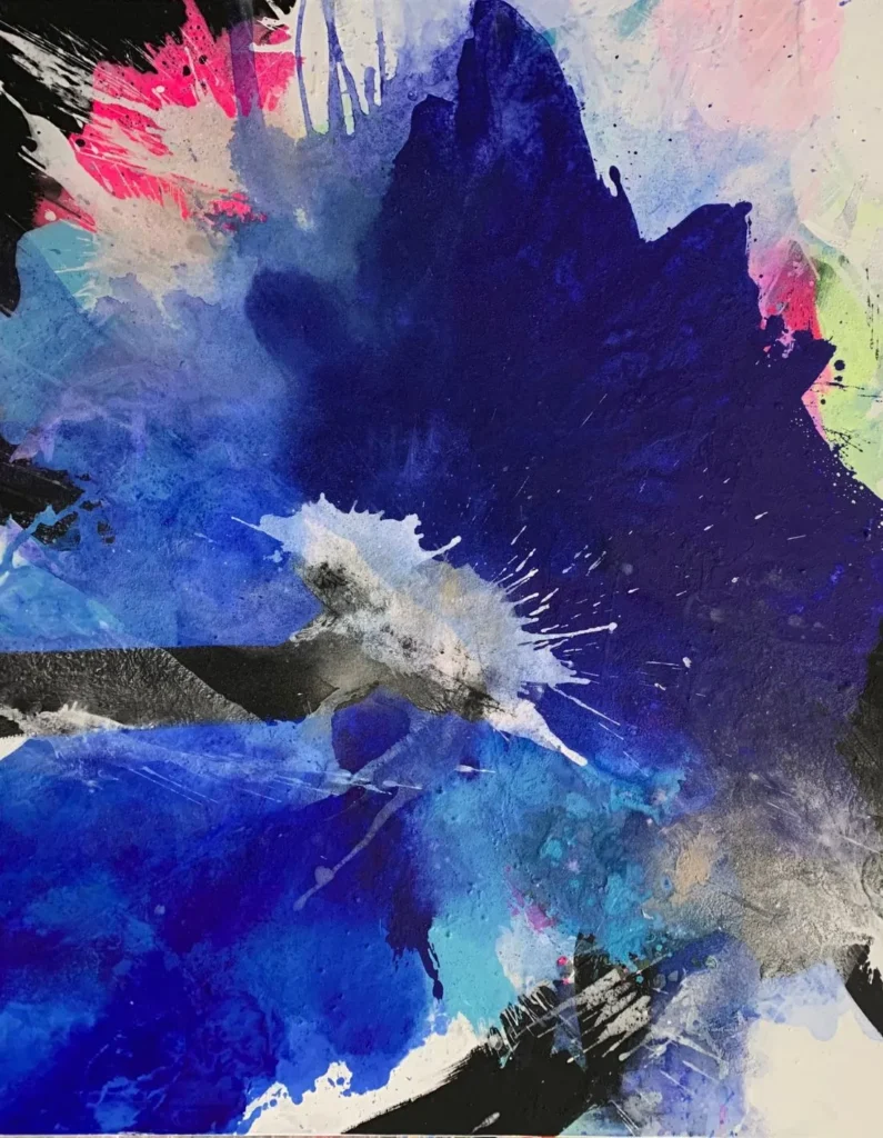 artnow-report-arte-de-todas-as-formas-art-artistic-obra-de-arte-a-melhor-revista-de-arte