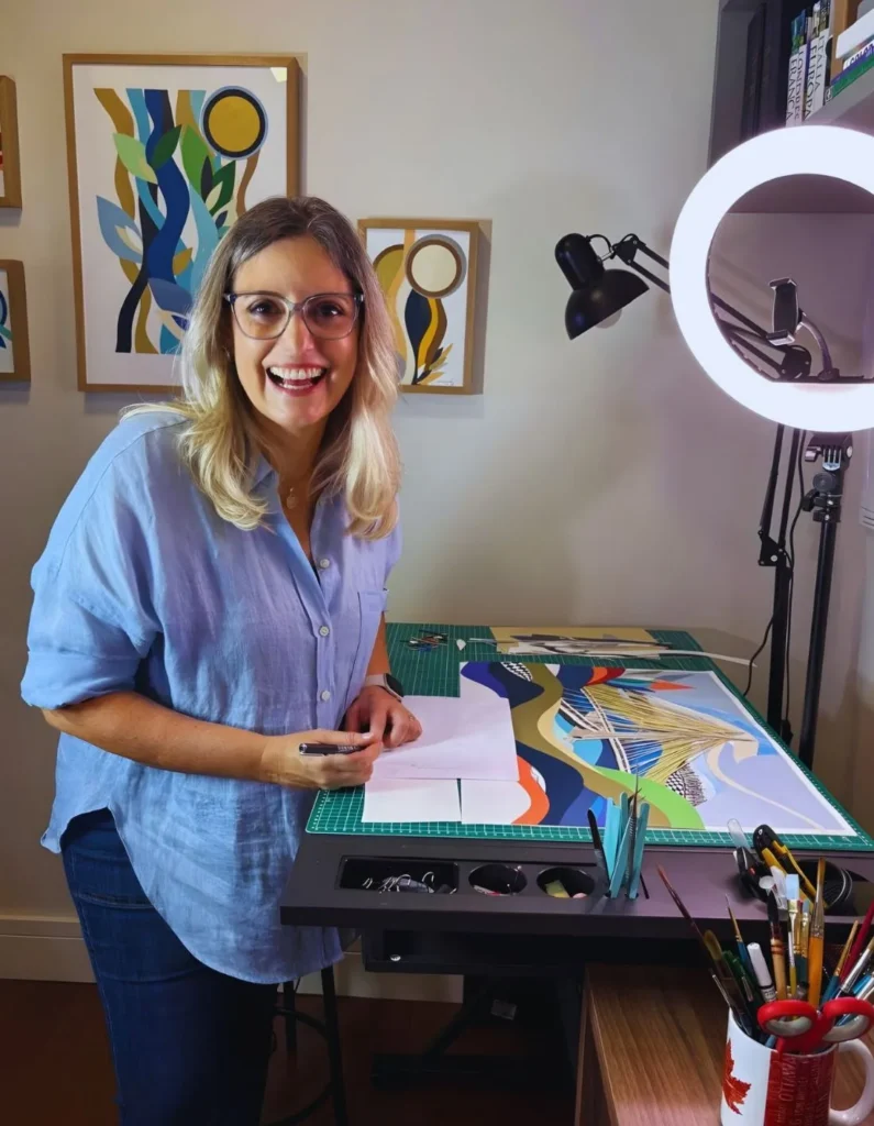 artnow-report-arte-de-todas-as-formas-art-artistic-obra-de-arte-a-melhor-revista-de-arte