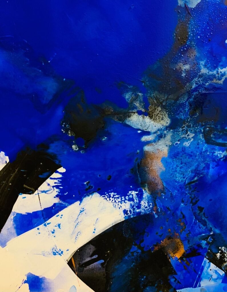 artnow-report-arte-de-todas-as-formas-art-artistic-obra-de-arte-a-melhor-revista-de-arte