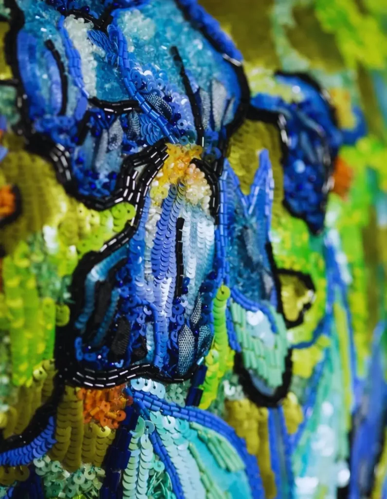 artnow-report-arte-de-todas-as-formas-art-artistic-obra-de-arte-a-melhor-revista-de-arte