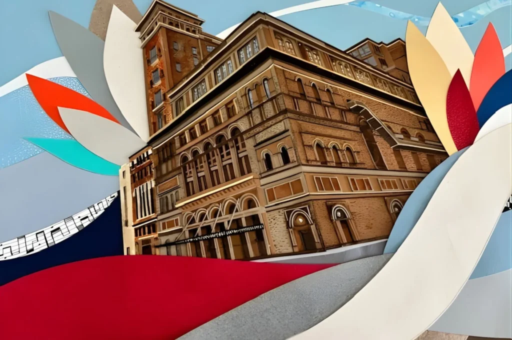 artnow-report-arte-de-todas-as-formas-art-artistic-obra-de-arte-a-melhor-revista-de-arte