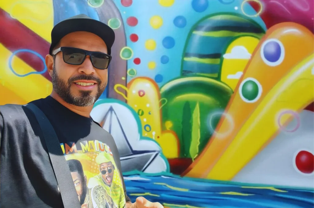 artnow-report-arte-de-todas-as-formas-art-artistic-obra-de-arte-a-melhor-revista-de-arte