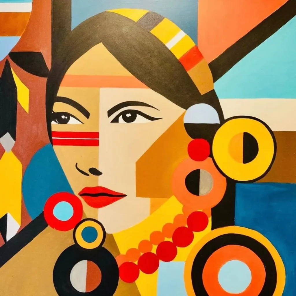 artnow-report-arte-de-todas-as-formas-art-artistic-obra-de-arte-a-melhor-revista-de-arte