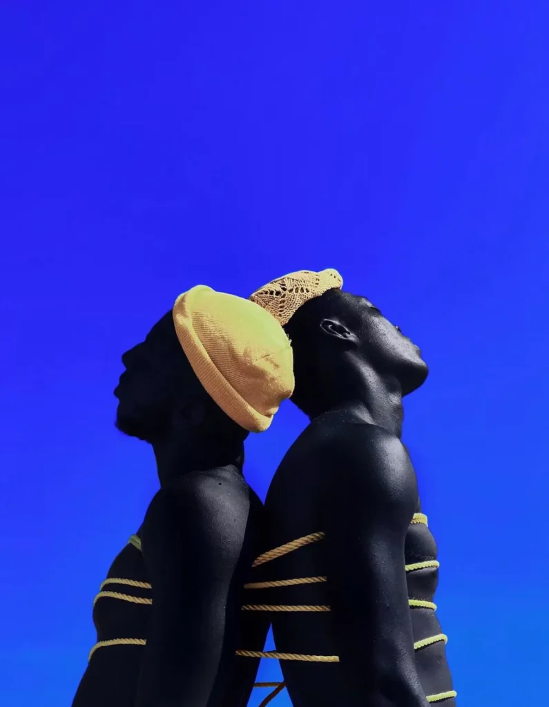 artnow-report-arte-de-todas-as-formas-art-artistic-obra-de-arte-a-melhor-revista-de-arte