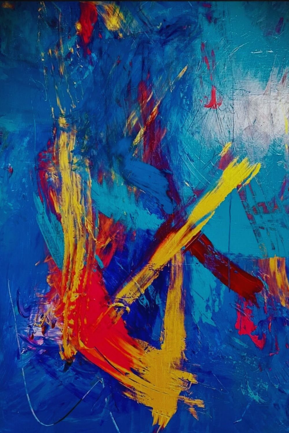 artnow-report-arte-de-todas-as-formas-art-artistic-obra-de-arte-a-melhor-revista-de-arte