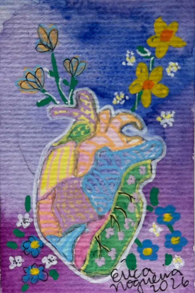 artnow-report-arte-de-todas-as-formas-art-artistic-obra-de-arte-a-melhor-revista-de-arte