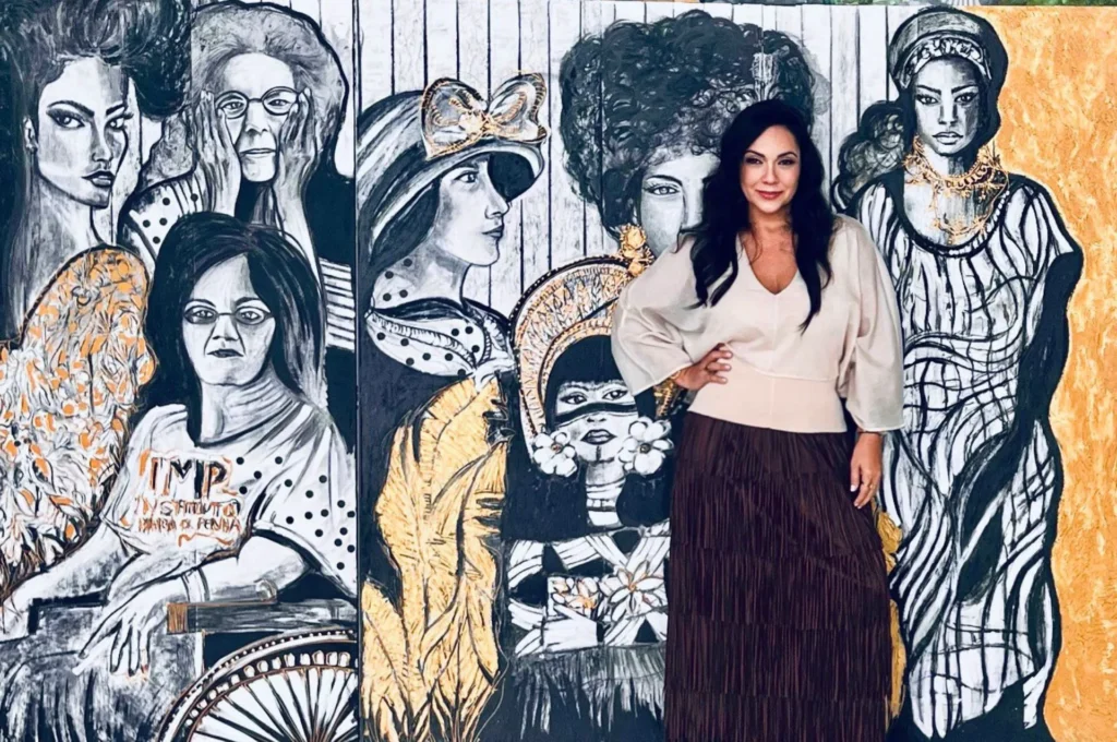 artnow-report-arte-de-todas-as-formas-art-artistic-obra-de-arte-a-melhor-revista-de-arte