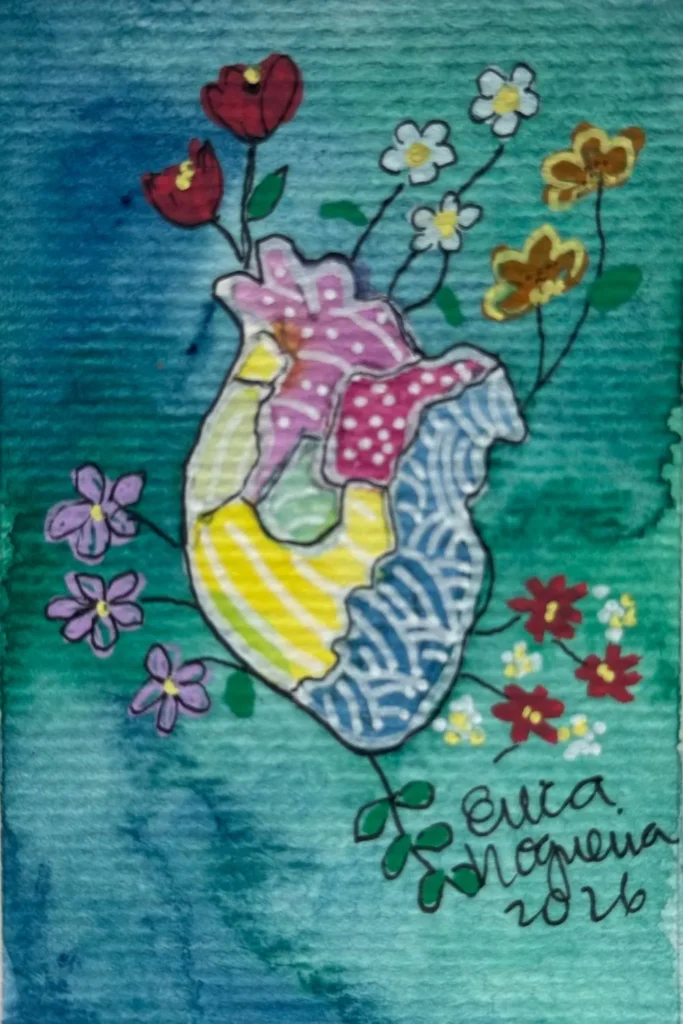 artnow-report-arte-de-todas-as-formas-art-artistic-obra-de-arte-a-melhor-revista-de-arte