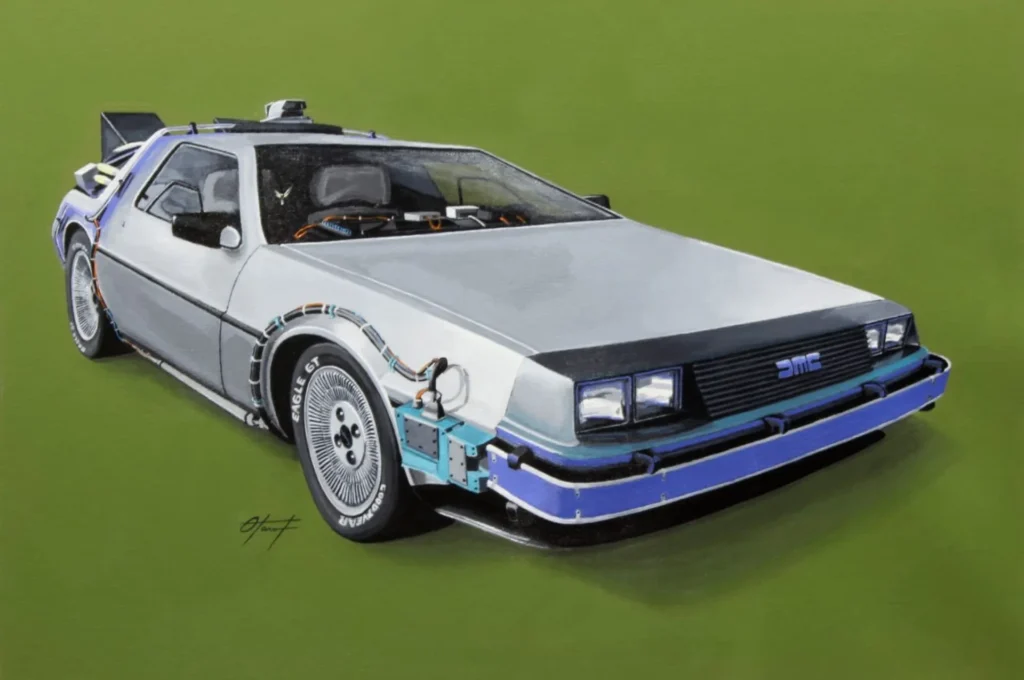 artnow-report-arte-de-todas-as-formas-art-artistic-obra-de-arte-a-melhor-revista-de-arte