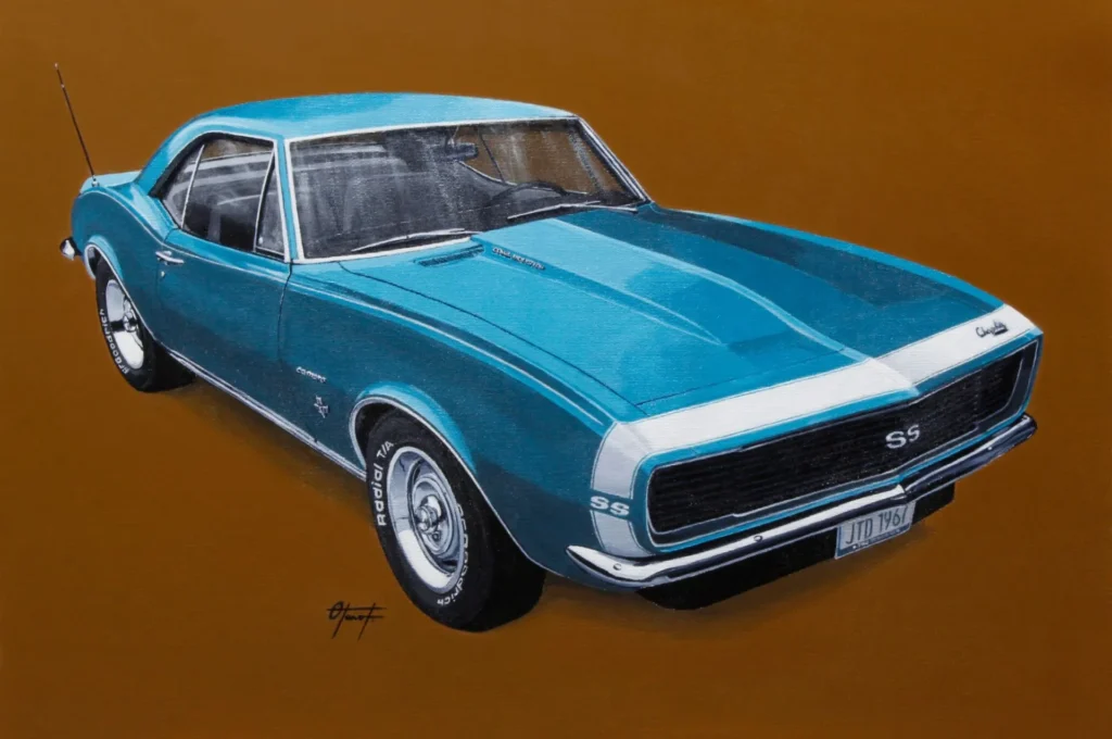 artnow-report-arte-de-todas-as-formas-art-artistic-obra-de-arte-a-melhor-revista-de-arte