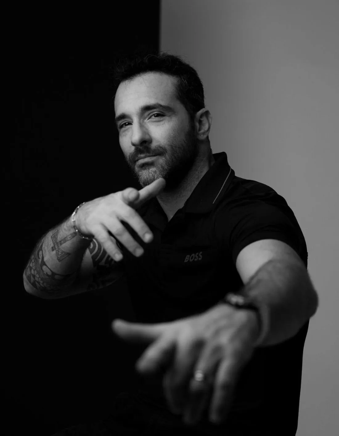 artnow-report-arte-de-todas-as-formas-art-artistic-obra-de-arte-a-melhor-revista-de-arte