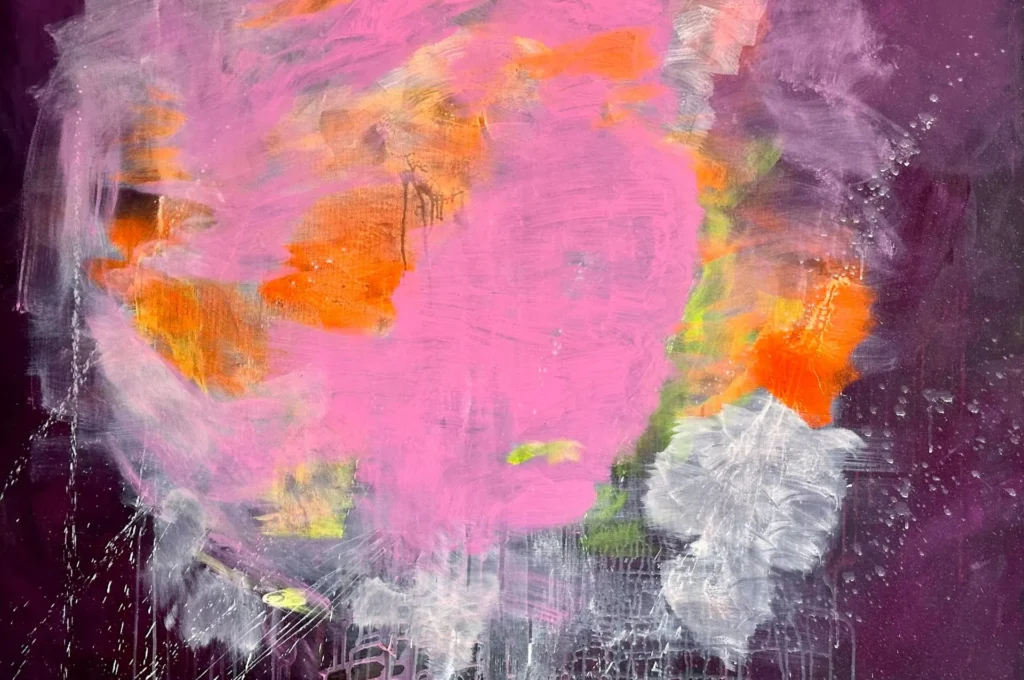 artnow-report-arte-de-todas-as-formas-art-artistic-obra-de-arte-a-melhor-revista-de-arte