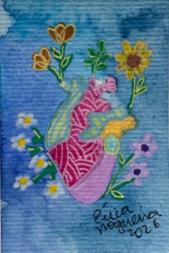 artnow-report-arte-de-todas-as-formas-art-artistic-obra-de-arte-a-melhor-revista-de-arte