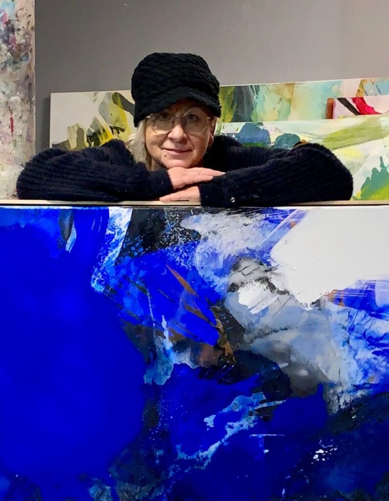 artnow-report-arte-de-todas-as-formas-art-artistic-obra-de-arte-a-melhor-revista-de-arte