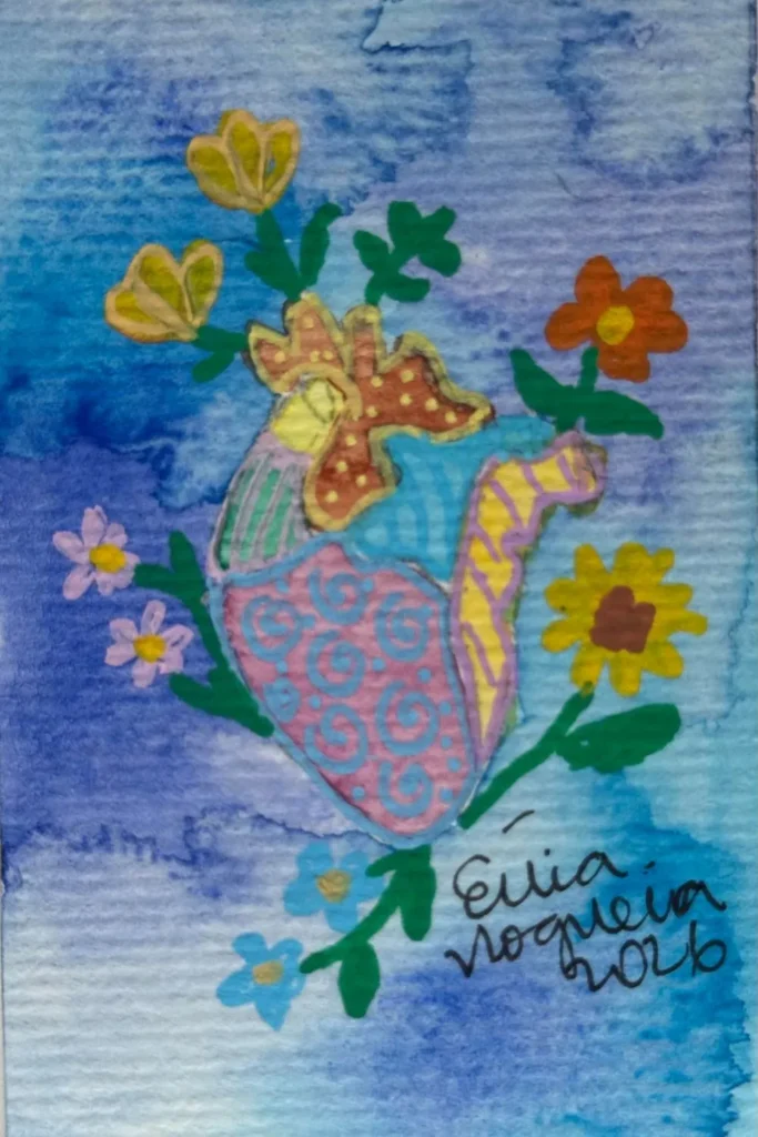 artnow-report-arte-de-todas-as-formas-art-artistic-obra-de-arte-a-melhor-revista-de-arte