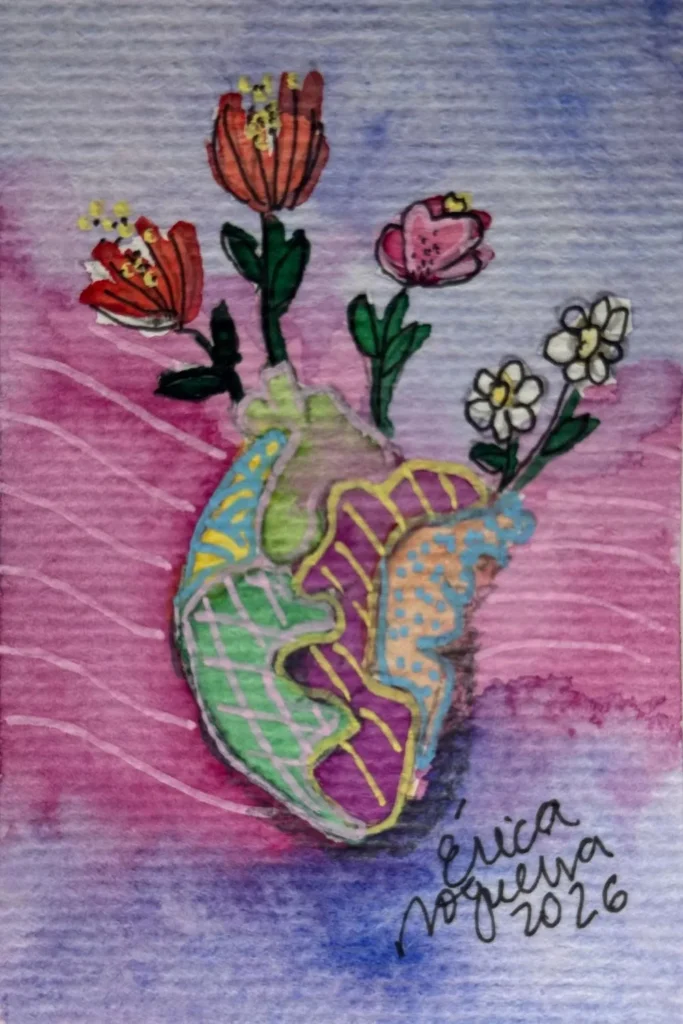 artnow-report-arte-de-todas-as-formas-art-artistic-obra-de-arte-a-melhor-revista-de-arte