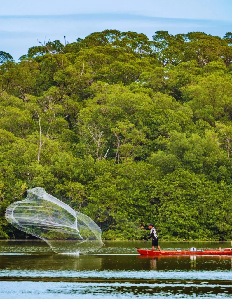 artnow-report-arte-de-todas-as-formas-art-artistic-obra-de-arte-a-melhor-revista-de-arte