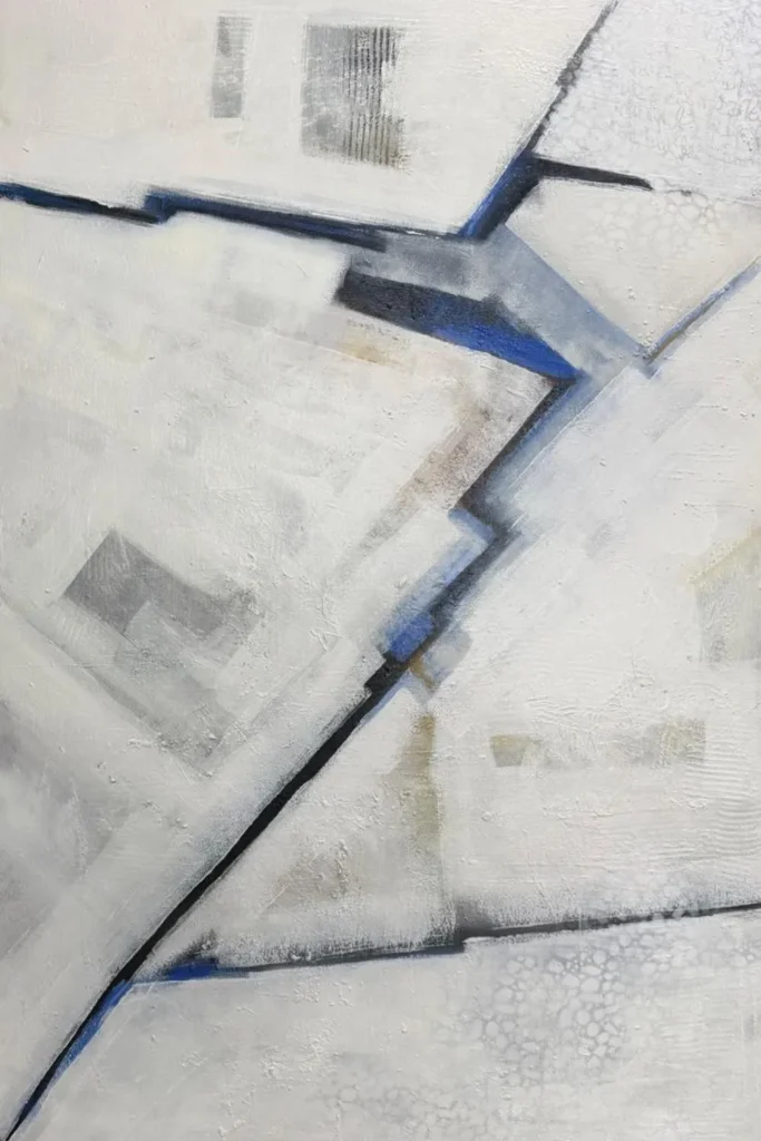 artnow-report-arte-de-todas-as-formas-art-artistic-obra-de-arte-a-melhor-revista-de-arte