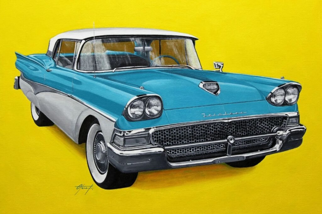 artnow-report-arte-de-todas-as-formas-art-artistic-obra-de-arte-a-melhor-revista-de-arte